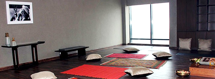 2263/Karma Chalets - Gurugram 0025.jpg